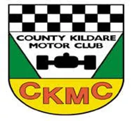 CO. KILDARE MOTOR CLUB