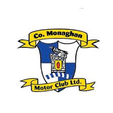 CO. MONAGHAN MOTOR CLUB