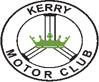 KERRY MOTOR CLUB