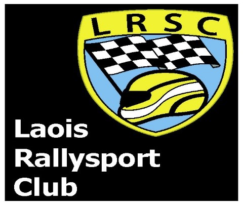 LAOIS RALLYSPORT CLUB